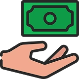 Payroll