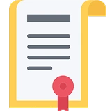 Remittance & Compliance